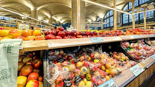 Trader Joe's