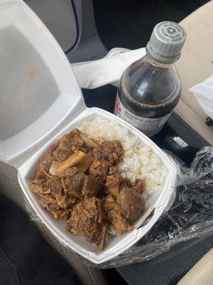Broadway Deli and Grocery