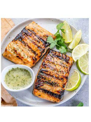 Ella Mae's Broaster Hut