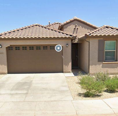 Bundle Of Love Residential Home