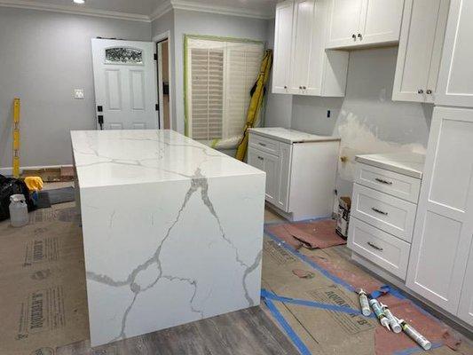 choices-cabinets.business.site