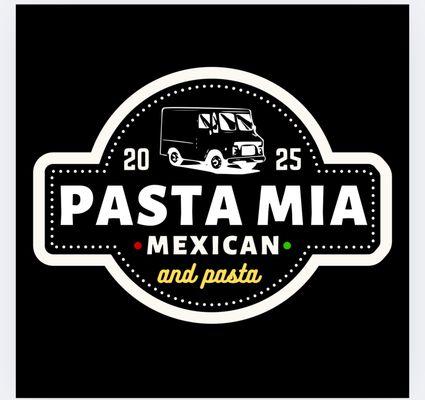 Pasta Mia