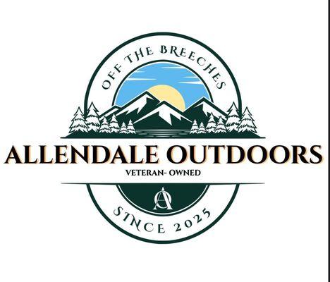 Allendale Outdoors