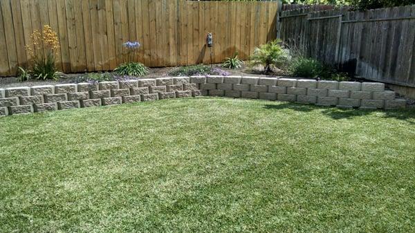 Gomez Landscape Services