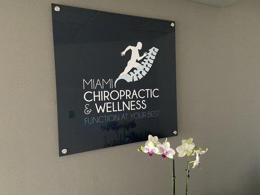 Miami Chiropractic & Wellness