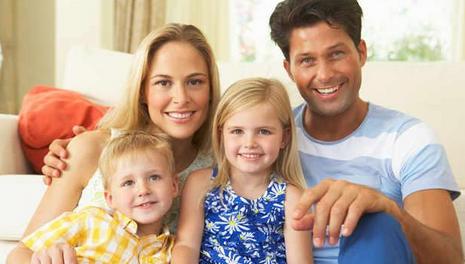 Intermountain Mortgage Company