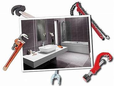 MDC Plumbing & Services