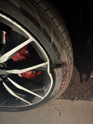 US Tire Center & Auto Repair