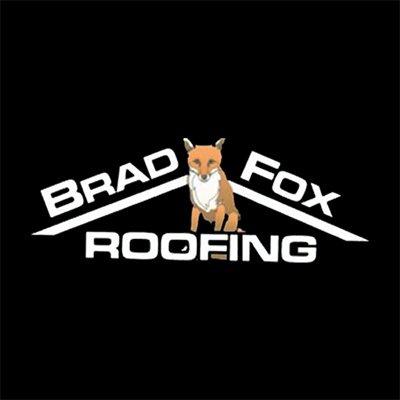 Brad Fox Roofing