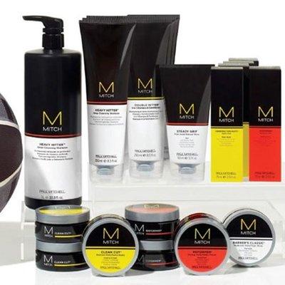 Choice Beauty Supply