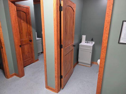 Black River Body Art