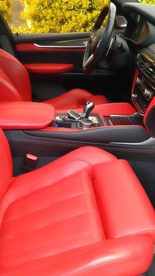 ALW Mobile Detailing