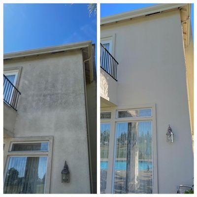 Awesome work done! Being able to bring back life to a home is part of our mission statement !