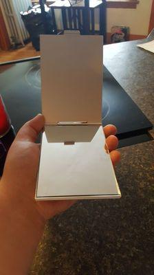 Destinys Sweet Scents