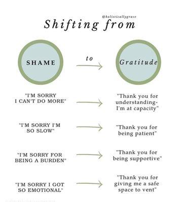 Keneseth Beth Israel