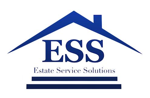 ESS Refrigeration
