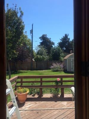 Total Green Landscaping