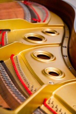 Atlanta Keyboard Consultants