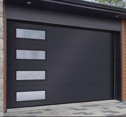 Smile Garage Door Repair