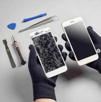 SoCal Cell Phone Repair