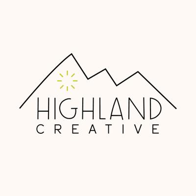 Highland Creative