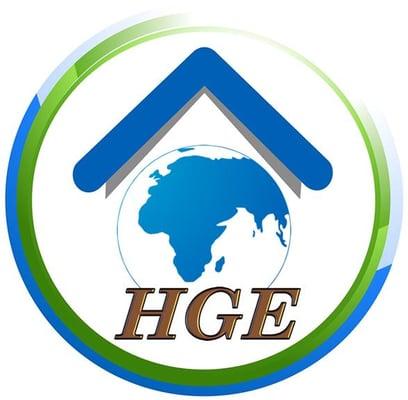 Hydro Geo & Environmental, Inc