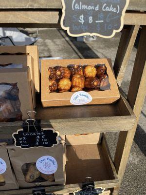 Broad Ripple Farmers Market