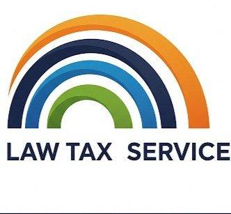 Law Tax Service