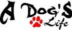 A Dog's Life