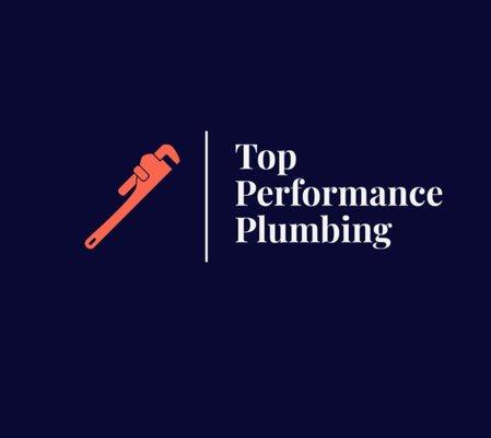 Top Performance Plumbing