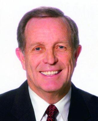 Vance Goddard - State Farm Insurance Agent