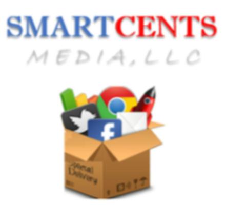 SmartCents Media