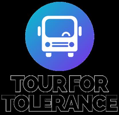 Tour For Tolerance