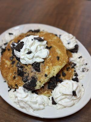 Hauppauge Palace Diner