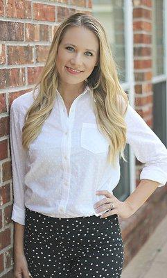 Martin Chiropractic House Calls