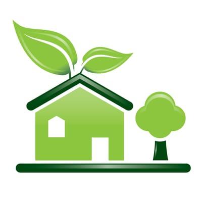 Green House Cleaning Services,LLC