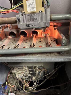 E&E Home Improvement