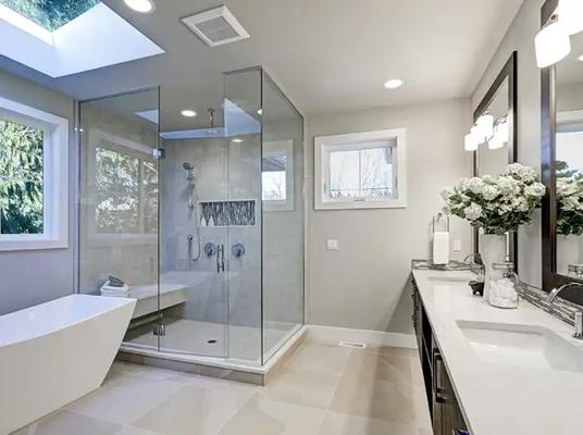 Bull Construction & Roofing