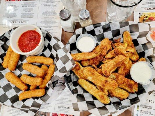 Local Eatery and Grill