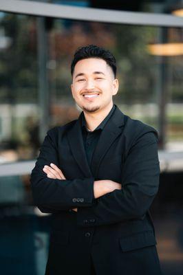 Loreto Barroso - Fifty Hills Real Estate