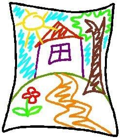 The Nanny Club and More