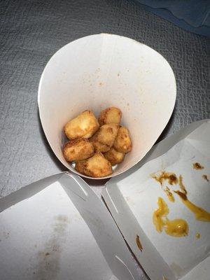 Freddy's Frozen Custard & Steakburgers