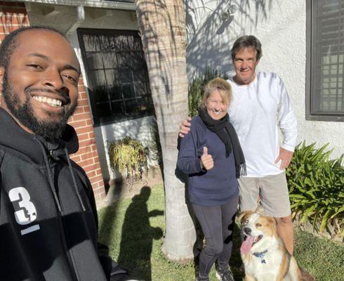 Learn Develop Grow Dogs