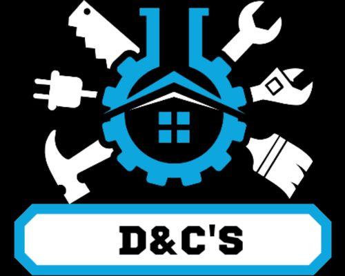 D&C's Services