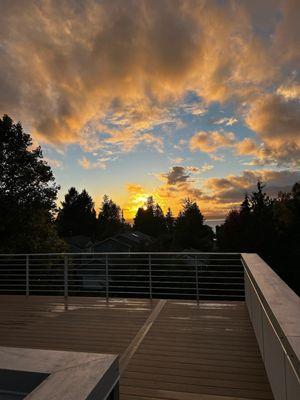 Gibson Fence And Deck