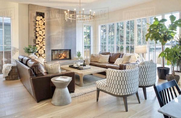 Coastal Cleaning Pros