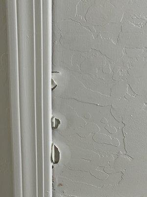 Aqualine Plumbing, Electrical & Air Conditioning