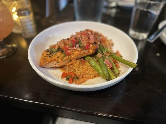 Hubbard Grille