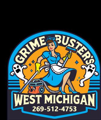 Grime Busters West Michigan