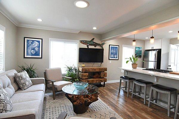 VisionShop Photography